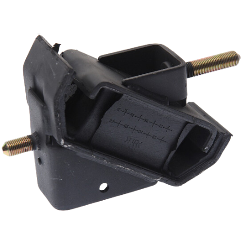 SOPORTE MOTOR  Rexton 01-06 -2071008100